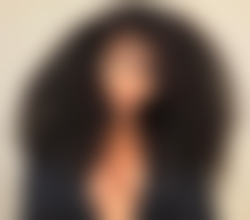 Escorts Lincolnshire Boston - Photos for ⭐MELISSA NEW GIRL IN TOWN ⭐ NEW‼️NEW‼️NEW‼️